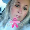 Tracy Hannaford - @tracy_hannaford - Poshmark